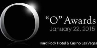 Categories, Date Announced for 6th Annual ‘O’ Awards Categories, Date Announced for 6th Annual ‘O’ Awards