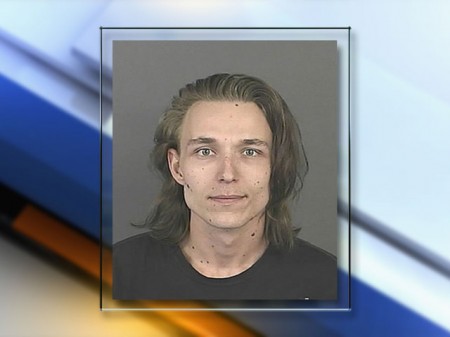 Colorado 'Revenge porn' case: Denver man faces judge Tuesday