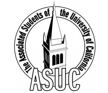 Logo_of_the_Associated_Students_of_the_University_of_California