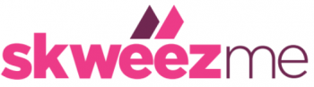 skweezlogo