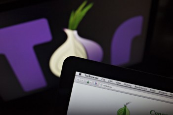 Texas lawyer sues Tor for providing tools used by revenge porn site