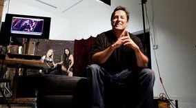 L.A. Times: After Measure B, porn production has plummeted in Los Angeles L.A. Times: After Measure B, porn production has plummeted in Los Angeles