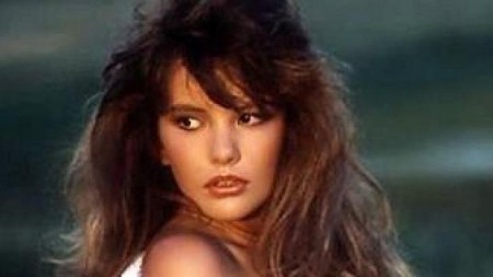 Playboy model Brandi Brandt jailed over cocaine ring