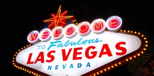 Las Vegas Review-Journal: Porn law’s unintended consequences Las Vegas Review-Journal: Porn law’s unintended consequences