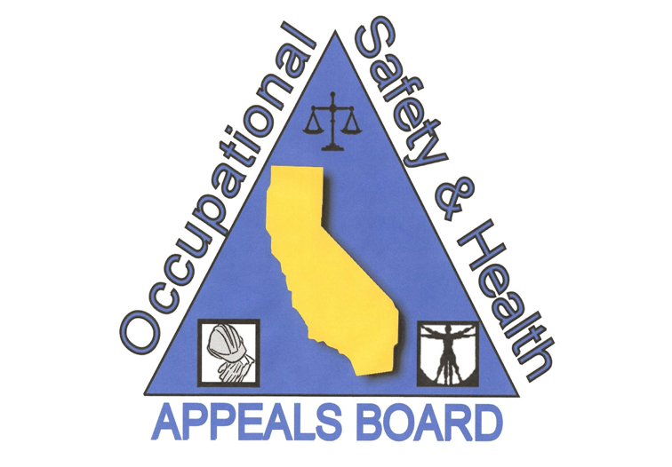 Complaint Charges Cal/OSHA Exec Kari Johnson is Changing Appeals Board Decisions