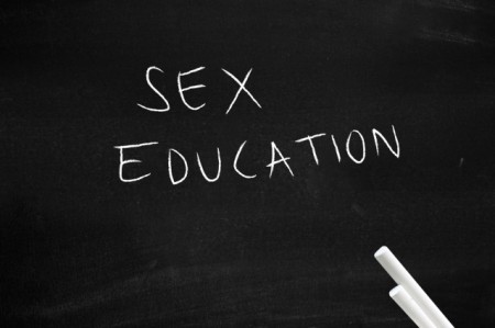 School district bows to parents’ pressure over sex ed textbook they say is 'equivalent to pornography'