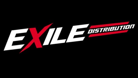 Exile Distribution Inks Distro Deal With Severe Sex