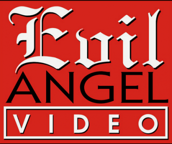Evil Angel to Participate in AIDS Walk Los Angeles for the 6th Time