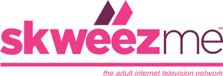 skweez-logo