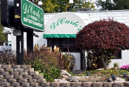 Colonie NY gentlemen's club to become one of few female-owned in U.S.