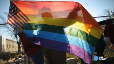 Court clears the way for expansion of same-sex marriage