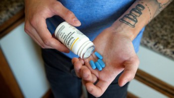 Analysis of PrEP Data Shows High Adherence in U.S., and Among Most at Risk of HIV