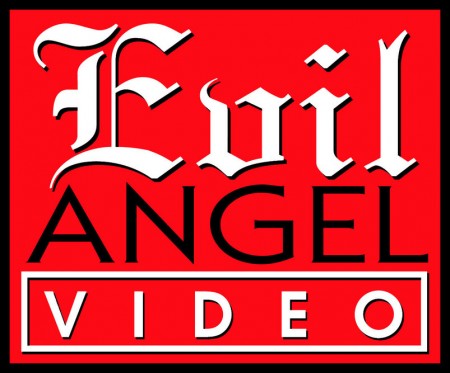Evil Angel Video