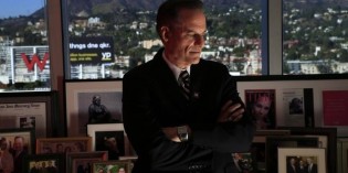 Weinstein’s Statewide Condom Initiative ‘Misguided and Dangerous': FSC Weinstein’s Statewide Condom Initiative ‘Misguided and Dangerous': FSC