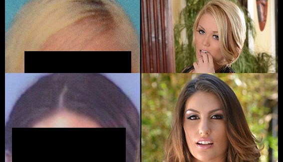 Porn Stars React To The Badoink Performer ID Photo Scandal