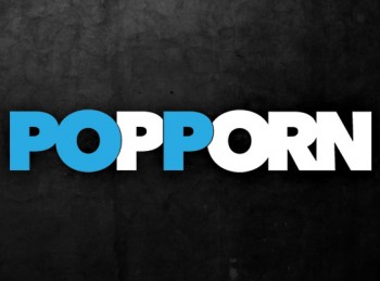 Retail Sponsor of the 2015 AVN Awards POPPORN.COM Launches Exclusive Deal for Customers