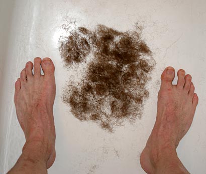 shaving-men-grooming