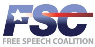 FSC Statement on Today’s Ninth Circuit Decision in the Measure B Case FSC Statement on Today’s Ninth Circuit Decision in the Measure B Case