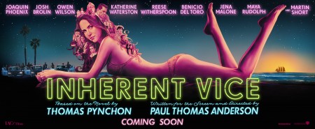 Inherent-Vice-Poster