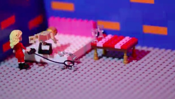Canada’s new prostitution law explained with Lego