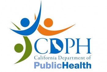 Likely HIV Infection on Gay Porn Set in Nevada Leads to Alert from Calif. Dept of Public Health