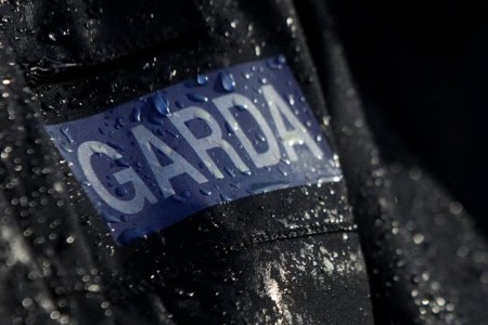 Detectives appeal for info on 1996 murder of sex worker in Dublin