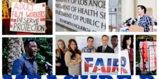 Vivid Entertainment Loses Measure B Appeal to Ninth Circuit Vivid Entertainment Loses Measure B Appeal to Ninth Circuit