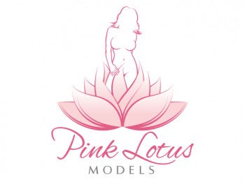 pink lotus models