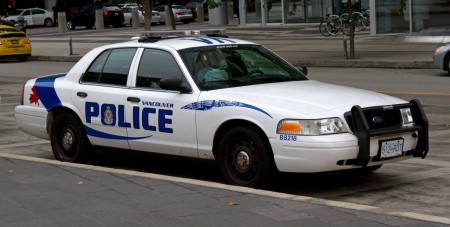 vancouver_police_department_ford_crown_victoria_by_peelregionalpolice77-d5uc5pf