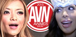 Tila Tequila — ‘Backdoor’ Mom Farrah Abraham Can Have My Porn Award … I’m A Regular Mom Tila Tequila — ‘Backdoor’ Mom Farrah Abraham Can Have My Porn Award … I’m A Regular Mom
