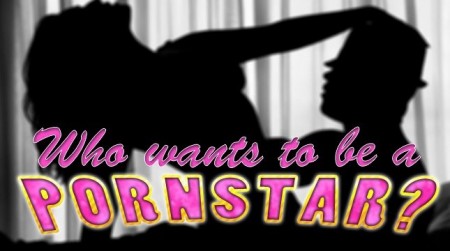 Florida Radio Station Teams With Porno Dan, Offers Listeners the Chance to Be a Porn Star