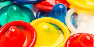 Requiring Porn Actors to Wear Condoms Is Legislating Problems That Don’t Exist Requiring Porn Actors to Wear Condoms Is Legislating Problems That Don’t Exist