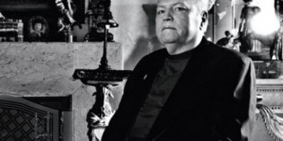 Larry Flynt Speaks Out on ‘Charlie Hebdo’ and Free Speech Larry Flynt Speaks Out on ‘Charlie Hebdo’ and Free Speech
