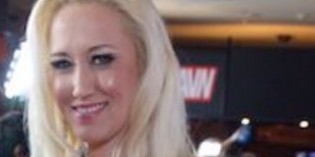 Alana Evans Responds To TRPWL’s Kurt Lockwood Interview (UPDATED) Alana Evans Responds To TRPWL’s Kurt Lockwood Interview (UPDATED)