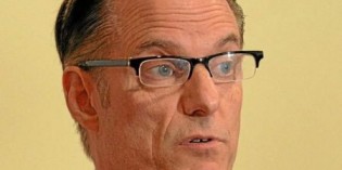 AHF Demands Los Angeles County Start Enforcing Measure B AHF Demands Los Angeles County Start Enforcing Measure B
