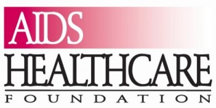 READ IT HERE: AHF Proposes New Statewide Condom Initiative in California READ IT HERE: AHF Proposes New Statewide Condom Initiative in California