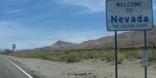 Adult Biz Fights Misinformation as AHF Pushes Condoms and Brothel-style Regs in Nevada Adult Biz Fights Misinformation as AHF Pushes Condoms and Brothel-style Regs in Nevada