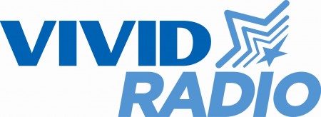 VIVID RADIO’S Porn Star Hosts To Cover 'OSCARS OF PORN' Weekend In Vegas LIVE Daily, Jan. 21-23