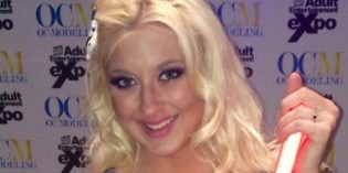 AVN Expo 2015 Photos Day 3 (Part 1) AVN Expo 2015 Photos Day 3 (Part 1)