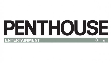 penthouse-logo