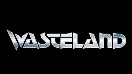 wasteland-slider