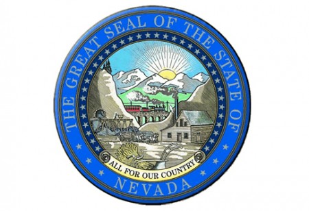 Nevada may set same safety standards for adult film industry as for brothels