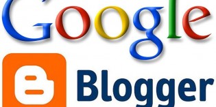 Google scraps plan to block porn on Blogger following backlash Google scraps plan to block porn on Blogger following backlash