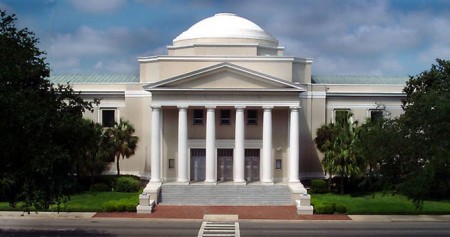 Florida court asked to decide if gay sex constitutes 'intercourse'