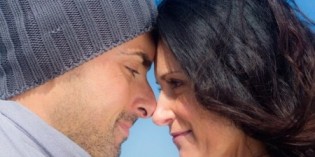AdamAndEveTV Offers Affiliates Trailers, Videos, Photos, & More from Groundbreaking Film ‘Marriage 2.0’ AdamAndEveTV Offers Affiliates Trailers, Videos, Photos, & More from Groundbreaking Film ‘Marriage 2.0’