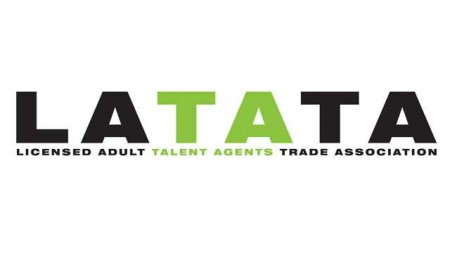Derek Hay and Shy Love Leave LATATA - Group announces reorganization