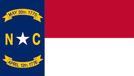 North Carolina allows magistrates to opt-out of performing same-sex marriages North Carolina allows magistrates to opt-out of performing same-sex marriages