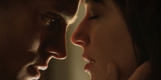 Study: ‘Fifty Shades of Grey’ Leads Women to Increase Porn Consumption Study: ‘Fifty Shades of Grey’ Leads Women to Increase Porn Consumption