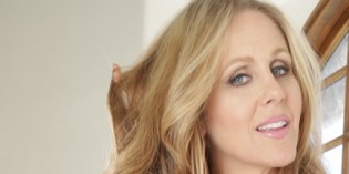 Mile High Media’s ‘My Girlfriend’s Mother vol. 8′ Stars Julia Ann & Karla Kush Mile High Media’s ‘My Girlfriend’s Mother vol. 8′ Stars Julia Ann & Karla Kush