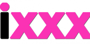 Sex Finder App Mixxxer Offers Free Membership to Ladies through Spring Sex Finder App Mixxxer Offers Free Membership to Ladies through Spring